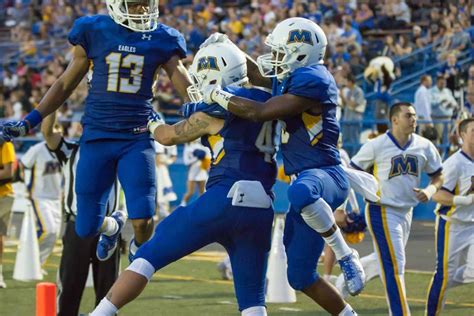 morehead state university|morehead state university football.